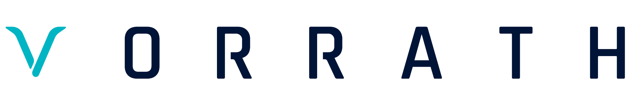 Vorrath Marketing